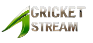 cricketstream.co